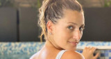 Mica Viciconte, Instagram, redes sociales,	