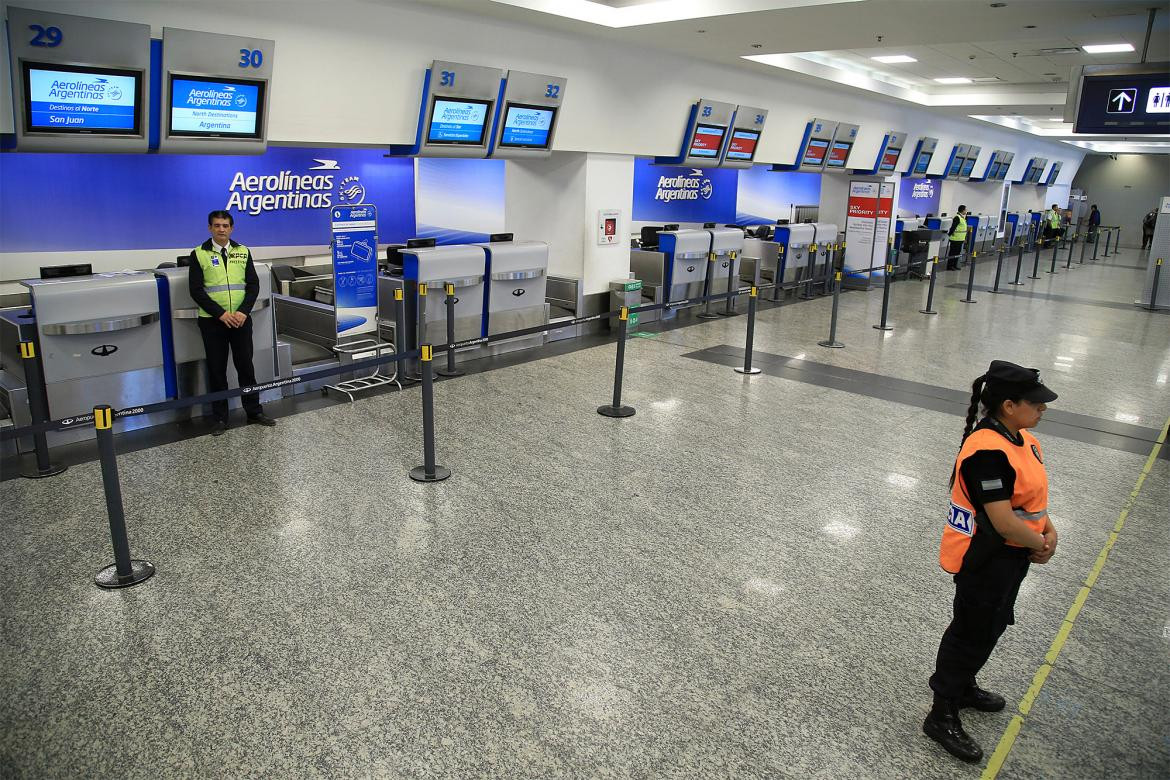 Aeroparque, vuelos, pasajes, NA