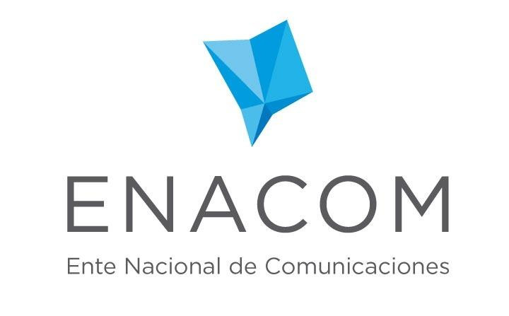 ENACOM