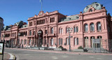 Casa Rosada