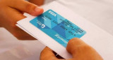 Tarjeta Alimentar, economía argentina