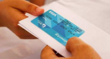 Tarjeta Alimentar, economía argentina