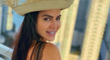 Natti Natasha