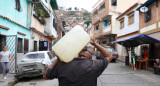 Venezuela, REUTERS
