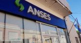 Anses, ingreso IFE