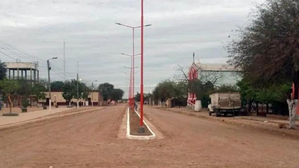 Violación en manada en Salta, violencia de género