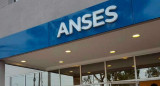 ANSES