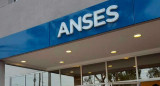 ANSES