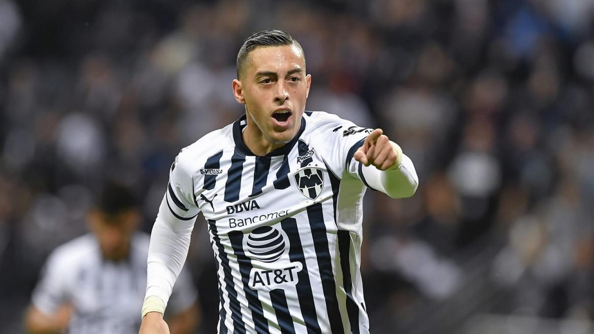 Funes Mori