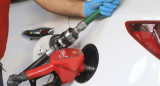 Combustibles, aumento, Agencia NA