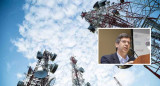 Héctor Huici, ex Secretario de Tecnologías de la Información y las Comunicaciones de Argentina