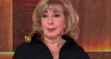Georgina Barbarossa