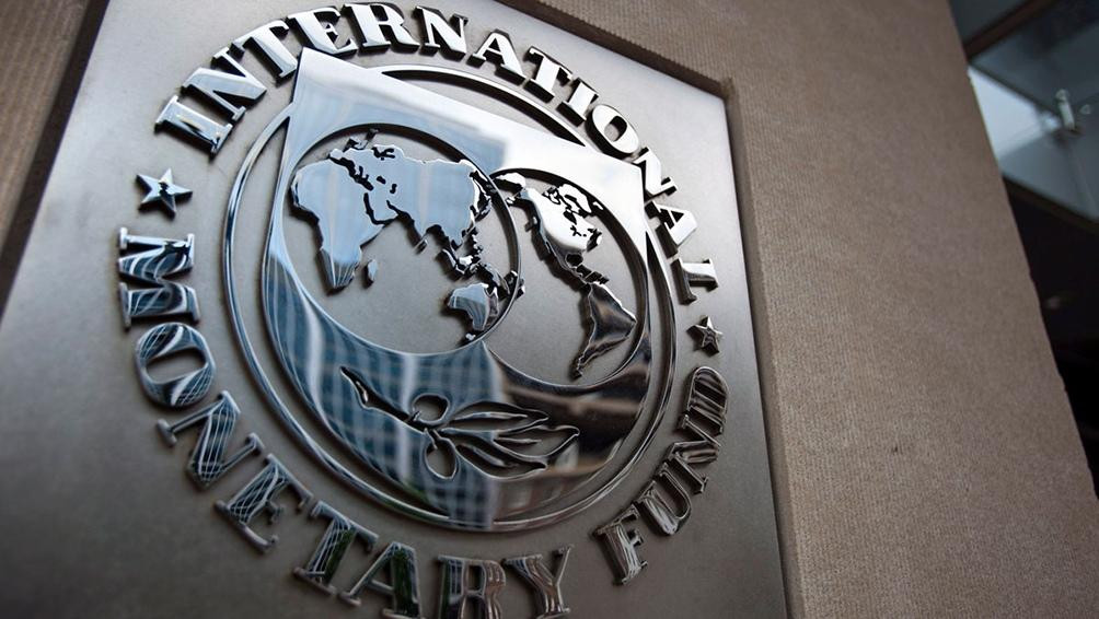 La misión del FMI se reúne con la UIA