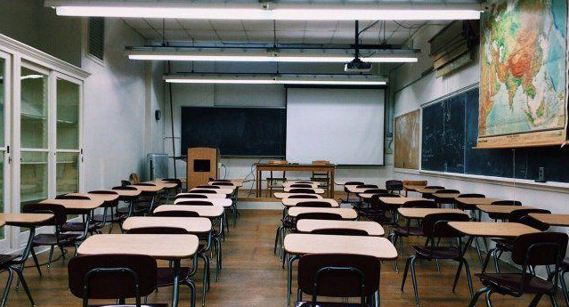 La Ciudad de Buenos Aires autorizó a 169 escuelas privadas a dar clases presenciales