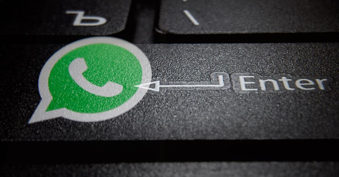 WhatsApp Web soportará llamadas de voz y video