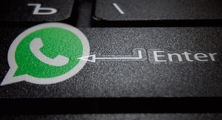 WhatsApp Web soportará llamadas de voz y video