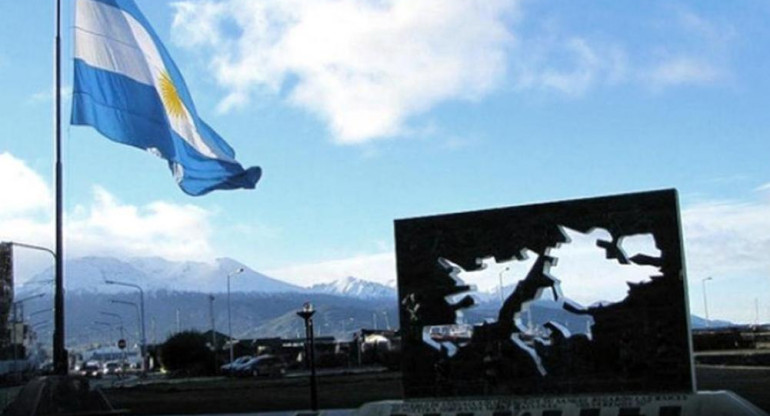La OEA pidió que se reanuden "cuanto antes" las negociaciones sobre la soberanía de Malvinas
