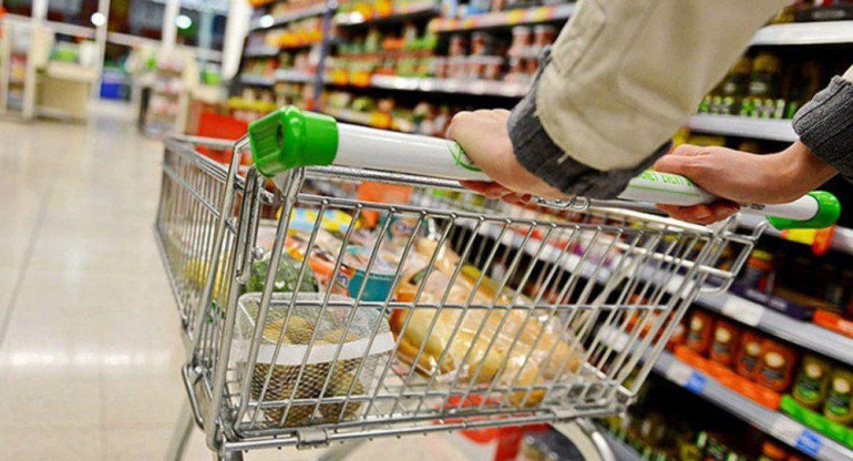 Alimenticias alertan sobre desabastecimiento si no se descongelan algunos precios