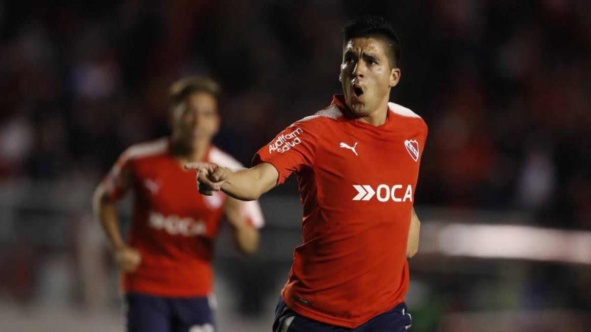 Independiente