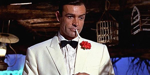 Adiós al primer James Bond: murió Sean Connery a los 90 años