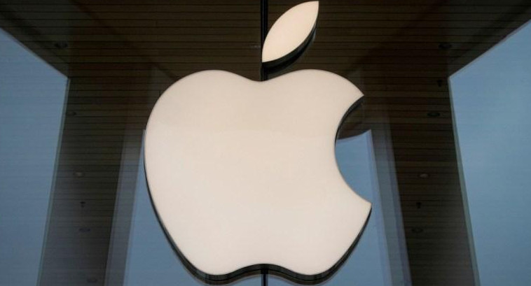 Italia multa a Apple con casi $ 12 millones por «engañar» a los propietarios de iPhone