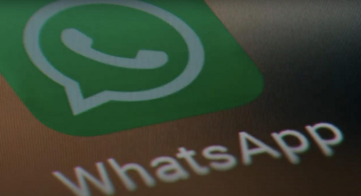 WhatsApp dejará de funcionar en muchos smartphones en 2021