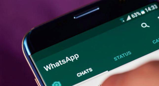 WhatsApp: Alertan del ciberataque que roba tu cuenta y de qué modo evitarlo