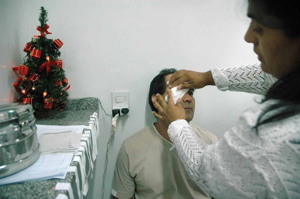 Uso de pirotecnia, heridos en Navidad, personas quemadas, NA