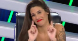 Ivana Nadal causó controversia con sus dichos en redes sobre el coronavirus