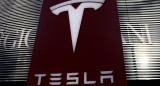 Testa, automóviles eléctricos, empresa, Reuters.