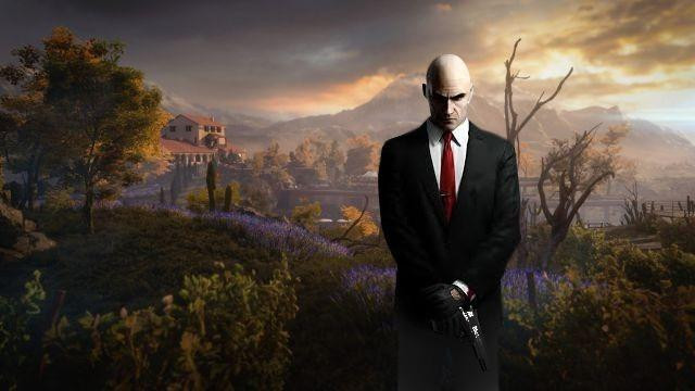 videojuego Hitman 3 tendrá como escenario a Mendoza