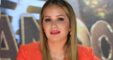 Picante: La Princesita habló del Polaco y del Kun Agüero