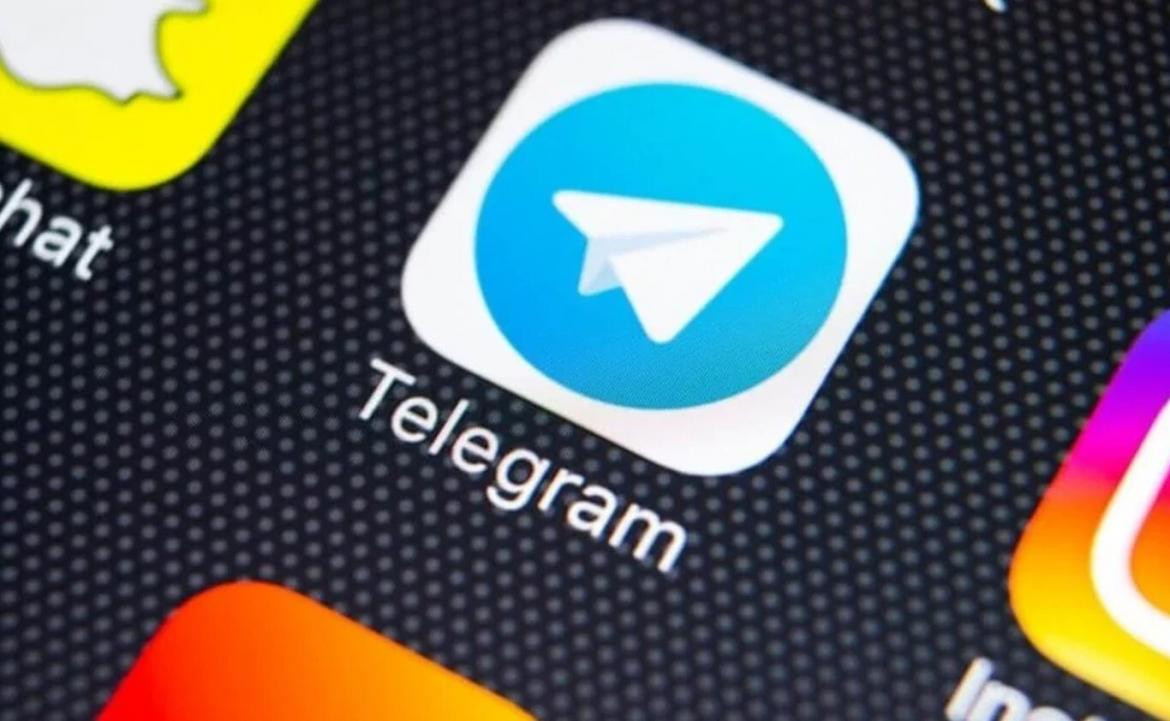 Telegram facilitará un sistema para importar tus mensajes de WhatsApp