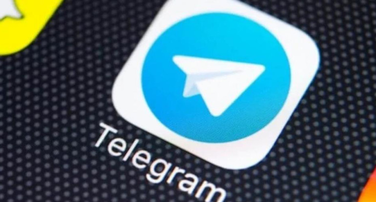 Telegram facilitará un sistema para importar tus mensajes de WhatsApp