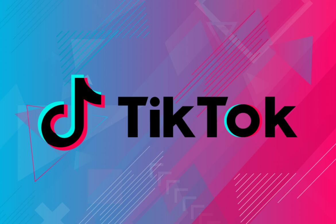 Tik Tok