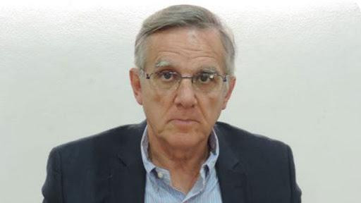 Eduardo López