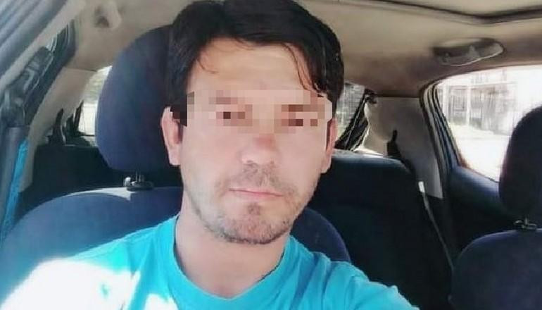Hombre acusado de raptar, violar y amenazar de muerte a una nena de 12 años en Lomas de Zamora
