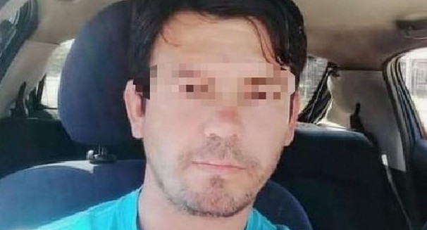 Hombre acusado de raptar, violar y amenazar de muerte a una nena de 12 años en Lomas de Zamora