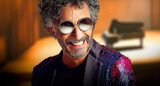 Fito Páez