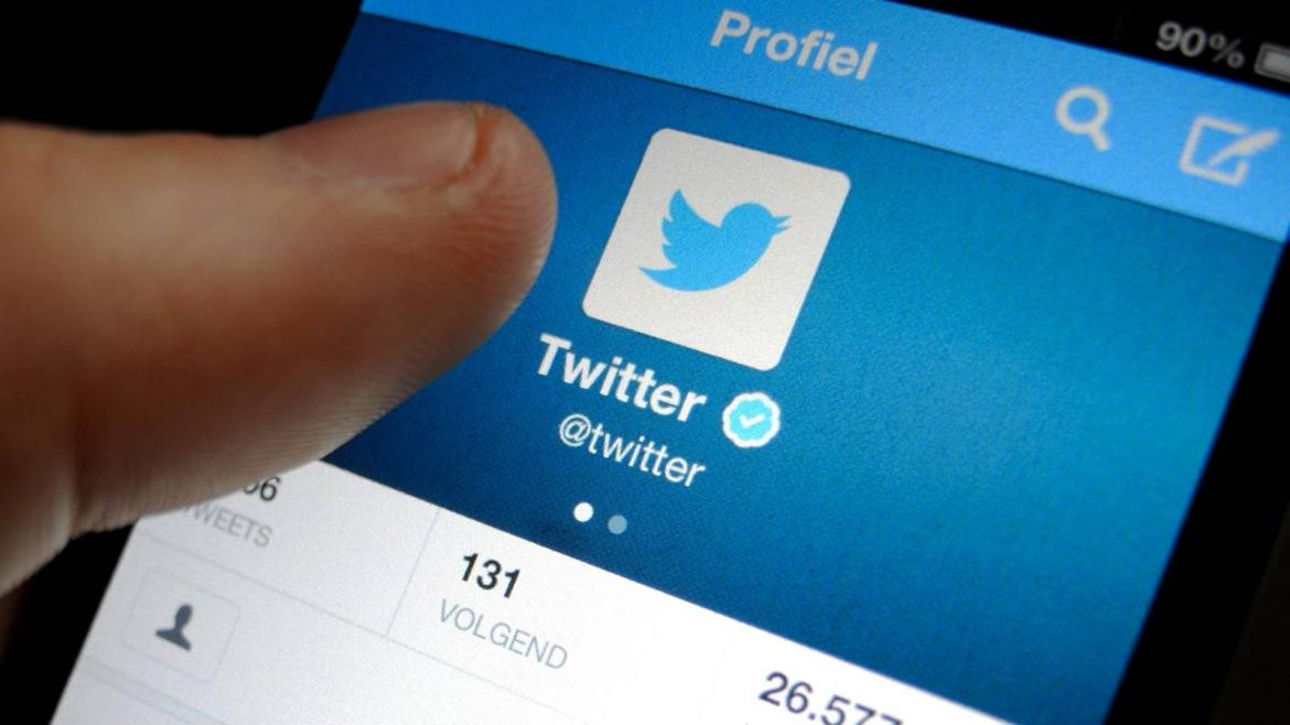 Twitter prueba los mensajes de voz a través de los mensajes directos
