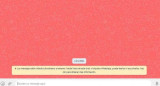 Whats App web