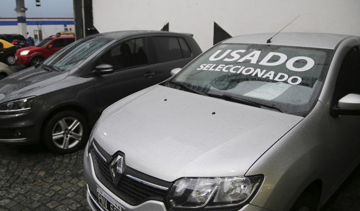 autos usados, compra, venta, mercado automotríz, NA