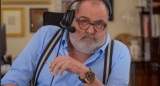 Jorge Lanata