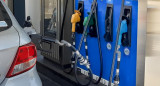 Nafta, combustibles, estación de servicio, NA