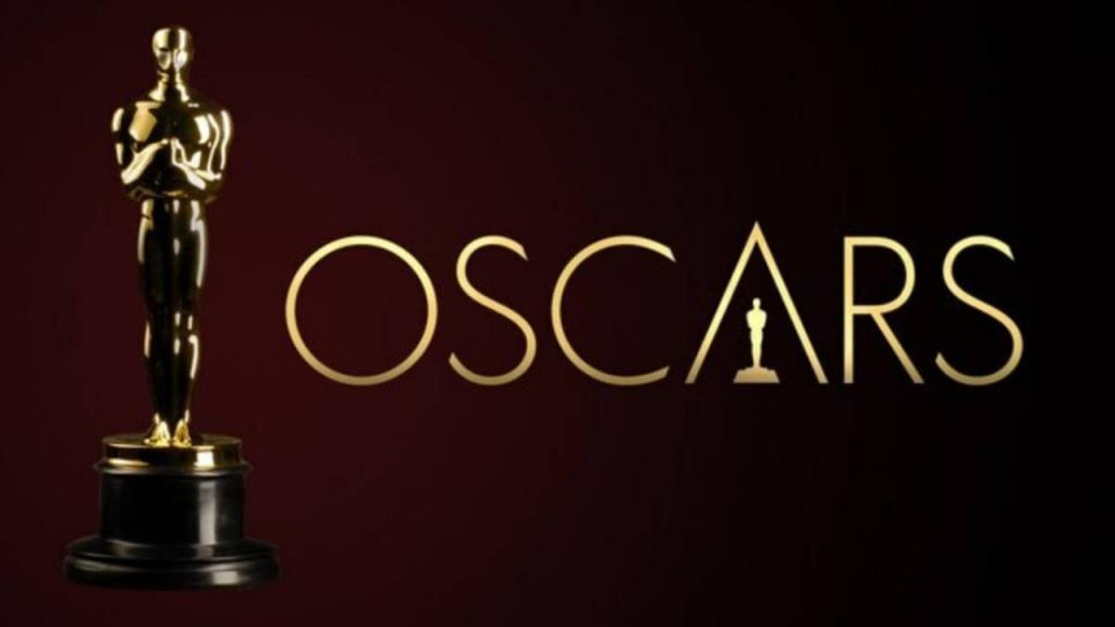 Cómo será la ceremonia de los Premios Oscar 2021