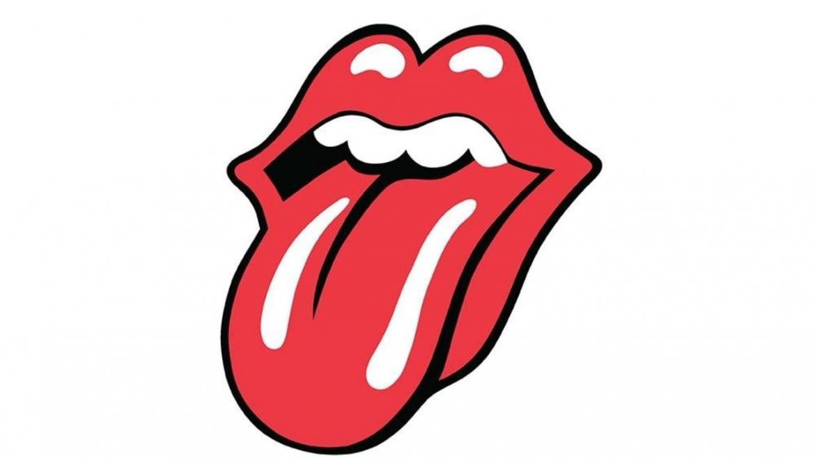 Hace medio siglo los Rolling Stones mostraban su famosa lengua al mundo
