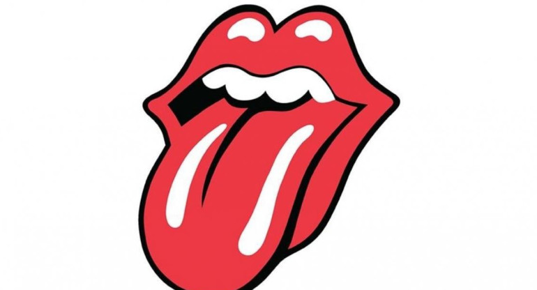 Hace medio siglo los Rolling Stones mostraban su famosa lengua al mundo