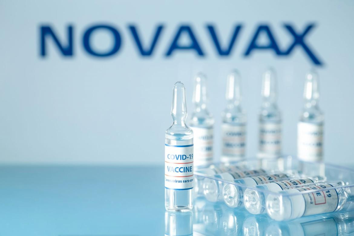 Curevac y Novavax, las dos nuevas vacunas que pronto comenzarán a utilizar en España