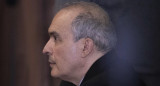 José López, NA
