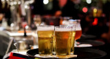 Cervezas, llamativo plan de vacunación en Nueva Jersey